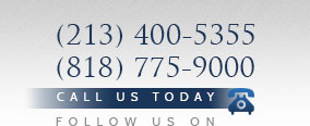 (213) 400-5355 
