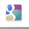 Google Plus