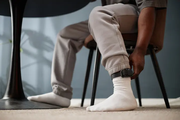 Probation Violations