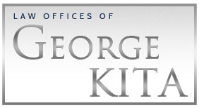 The Law Offices of George Kita